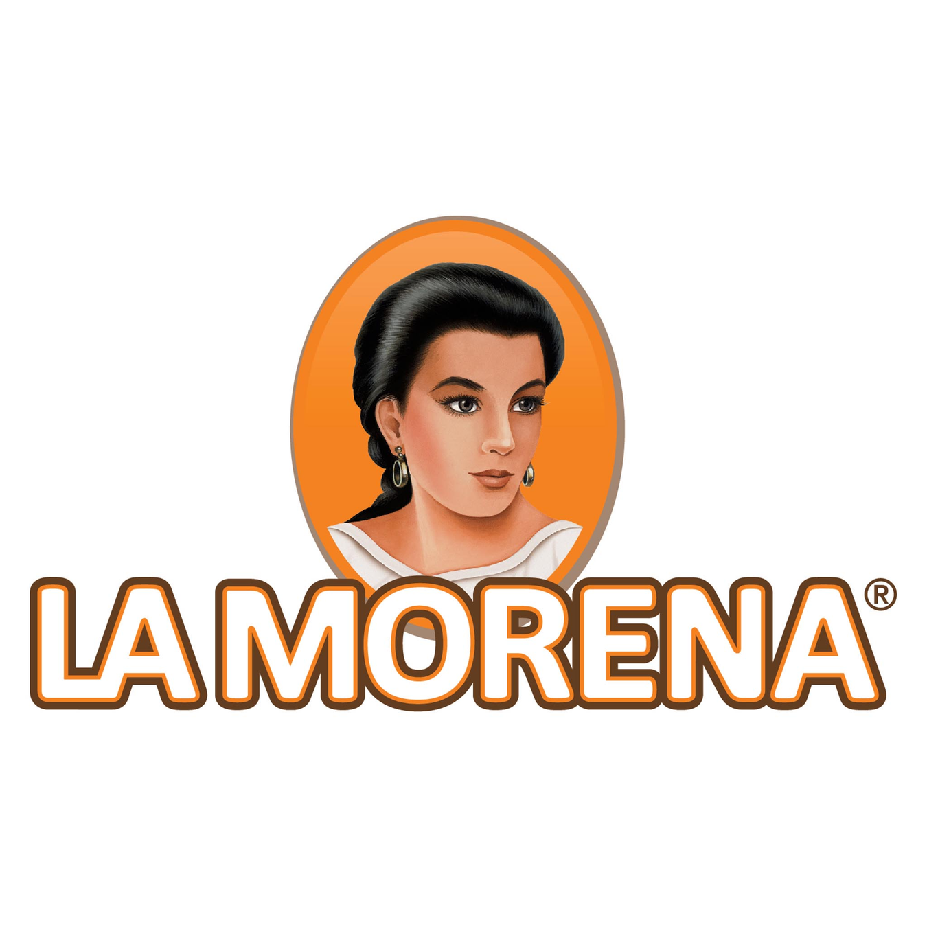 La Morena Gear - Apparel, Home Decor, and more